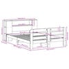 Miniatura produktu 12 z 12