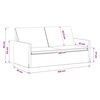 Miniatura produktu 9 z 10