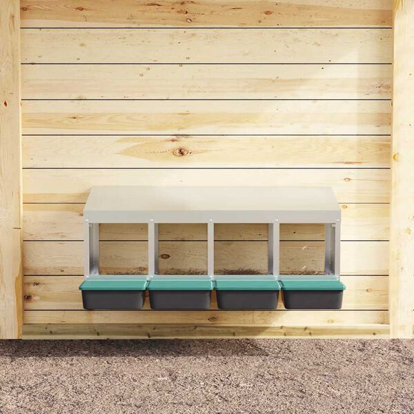 Wyświetlanie zdjęcia produktu 3 z 9