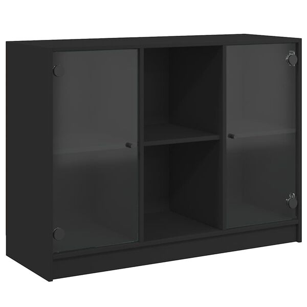 Wyświetlanie zdjęcia produktu 1 z 12