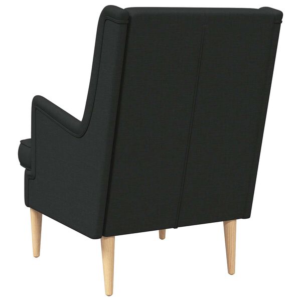 Wyświetlanie zdjęcia produktu 4 z 9