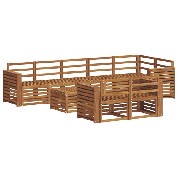 Wyświetlanie zdjęcia produktu 1 z 12
