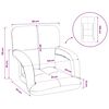 Miniatura produktu 11 z 11