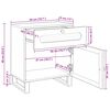 Miniatura produktu 12 z 12