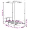 Miniatura produktu 9 z 9