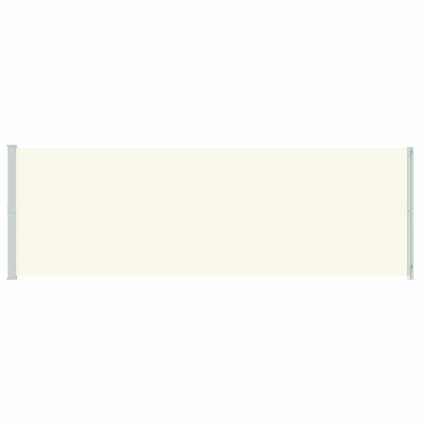 Wyświetlanie zdjęcia produktu 4 z 13