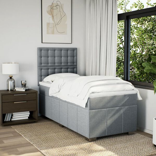 Wyświetlanie zdjęcia produktu 3 z 14