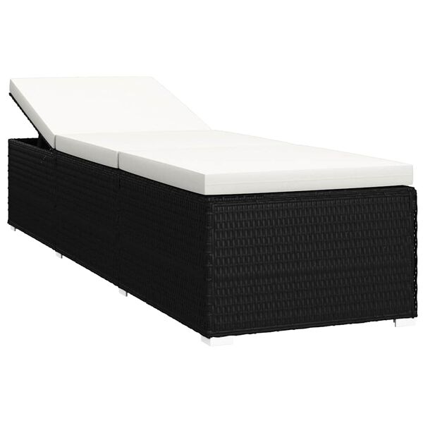 Wyświetlanie zdjęcia produktu 4 z 13