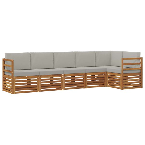 Wyświetlanie zdjęcia produktu 1 z 11