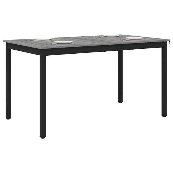 Wyświetlanie zdjęcia produktu 3 z 12