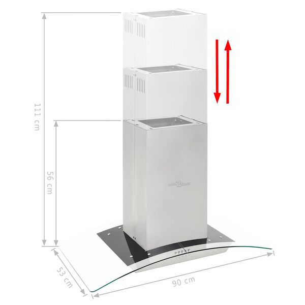 Wyświetlanie zdjęcia produktu 4 z 11