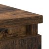 Miniatura produktu 10 z 15