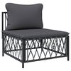 Miniatura produktu 5 z 10
