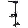 vidaXL Silnik elektryczny do łodzi, P16, 26 lbs