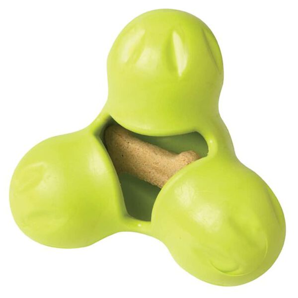 Wyświetlanie zdjęcia produktu 3 z 6