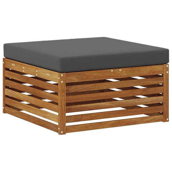 Wyświetlanie zdjęcia produktu 4 z 11