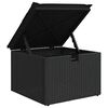 Miniatura produktu 14 z 21