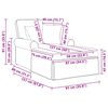 Miniatura produktu 11 z 11