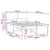 Miniatura produktu 10 z 10