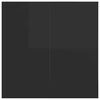 Miniatura produktu 6 z 12