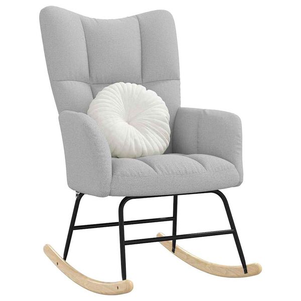 Wyświetlanie zdjęcia produktu 3 z 9