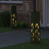 Miniatura produktu 3 z 16