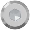 Miniatura produktu 3 z 6