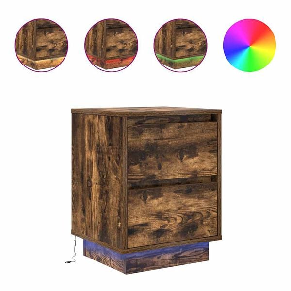 Wyświetlanie zdjęcia produktu 1 z 14
