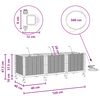 Miniatura produktu 8 z 8