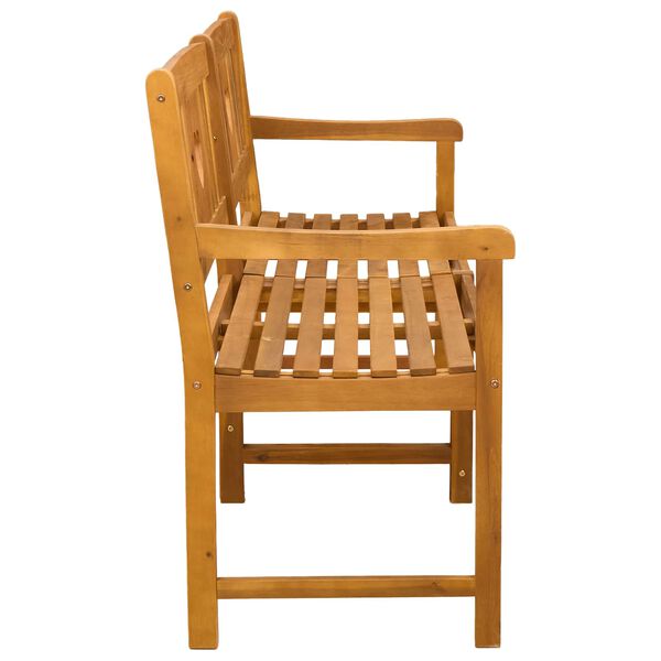 Wyświetlanie zdjęcia produktu 4 z 9