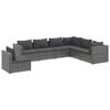 Grey_and_anthracite