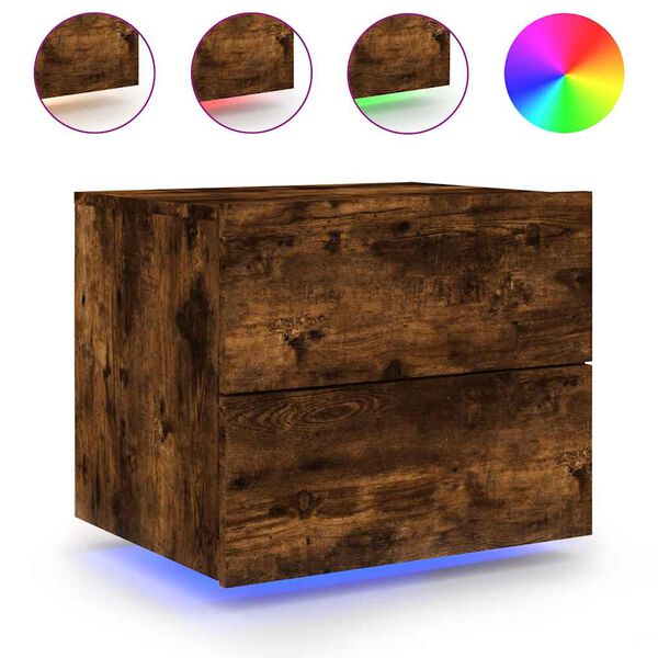 Wyświetlanie zdjęcia produktu 4 z 17