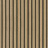 Noordwand Tapeta Botanica Wooden Slats, brązowo-dębowa