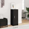Miniatura produktu 2 z 13