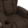 Miniatura produktu 7 z 13