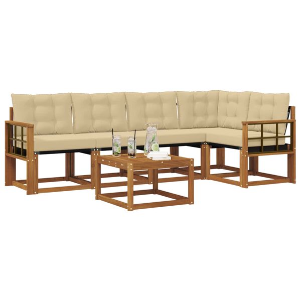 Wyświetlanie zdjęcia produktu 3 z 13