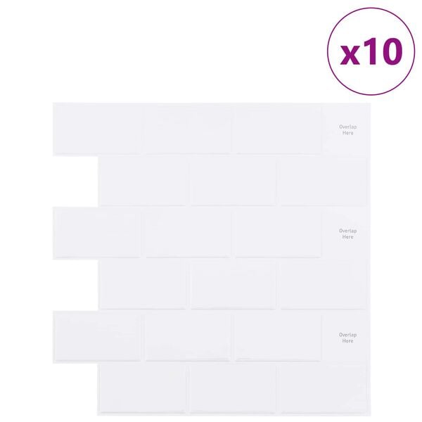 Wyświetlanie zdjęcia produktu 2 z 10