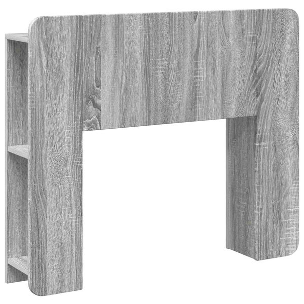 Wyświetlanie zdjęcia produktu 1 z 7