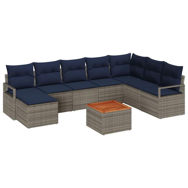 Wyświetlanie zdjęcia produktu 1 z 16