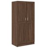 Brown_oak