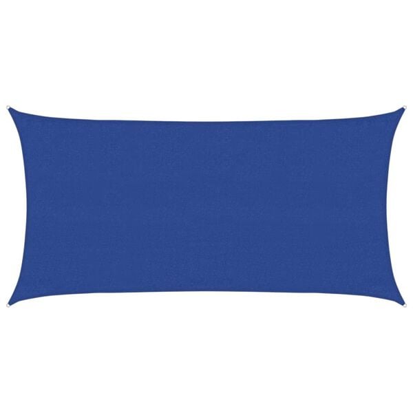 Wyświetlanie zdjęcia produktu 1 z 11