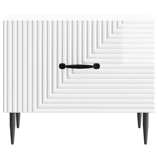 Wyświetlanie zdjęcia produktu 4 z 10