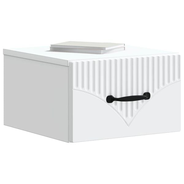 Wyświetlanie zdjęcia produktu 3 z 9