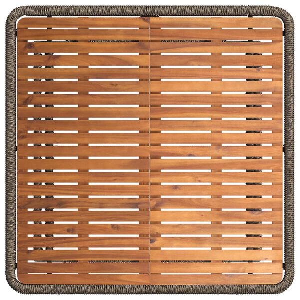 Wyświetlanie zdjęcia produktu 4 z 10