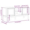 Miniatura produktu 10 z 11