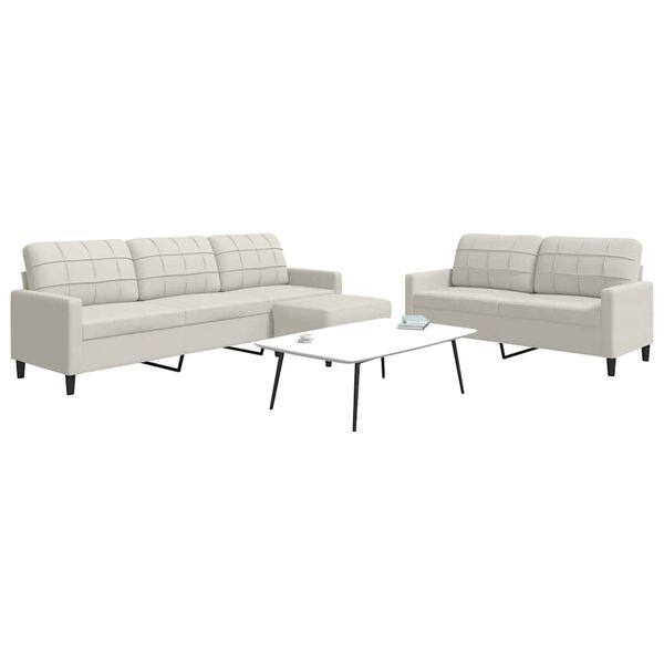 Wyświetlanie zdjęcia produktu 2 z 11