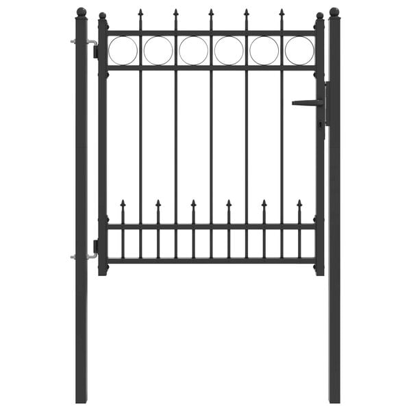 Wyświetlanie zdjęcia produktu 1 z 6