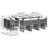 Miniatura produktu 13 z 13