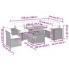 Miniatura produktu 15 z 20