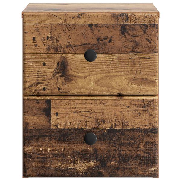 Wyświetlanie zdjęcia produktu 4 z 8